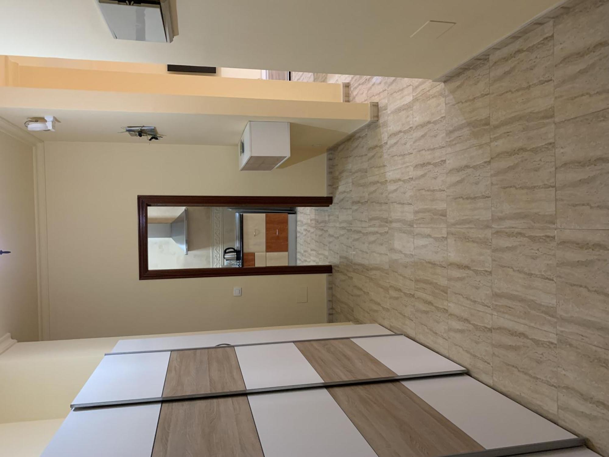 Apartamento Marin Garcia C Centro Historico 马拉加 外观 照片